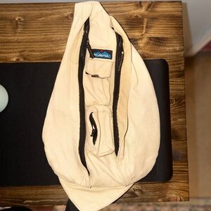 Kavu Sling Backpack
